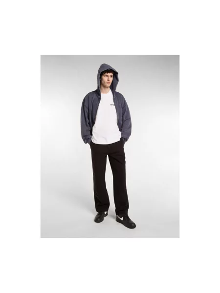 Póló Dickies fehér