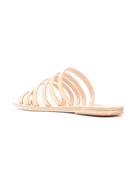 Sandale Ancient Greek Sandals
