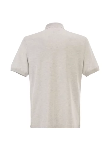 Polo Brunello Cucinelli