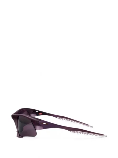 Geacă Oakley violet