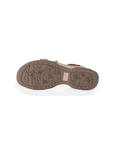 Pantofi Skechers