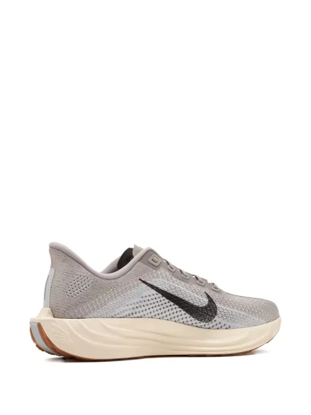 Șosete Nike de catifea retro cu cordon albastru