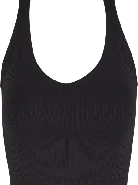 Aim'n Sport top negru