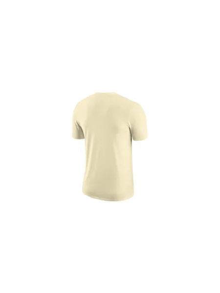 Tricou Nike bej
