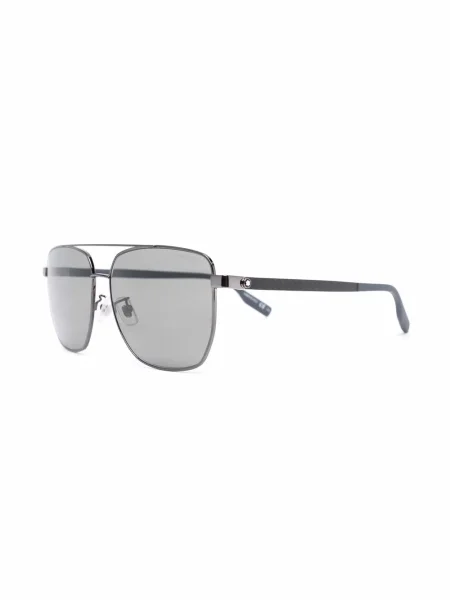 Ochelari de soare Montblanc