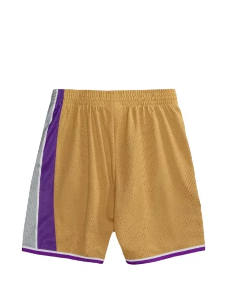 Pantaloni scurți Mitchell & Ness