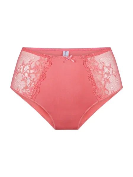 Klasične gaćice Lingadore