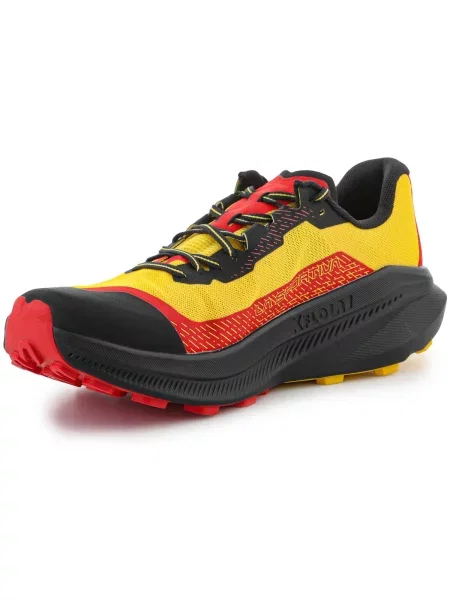 Tenisky La Sportiva