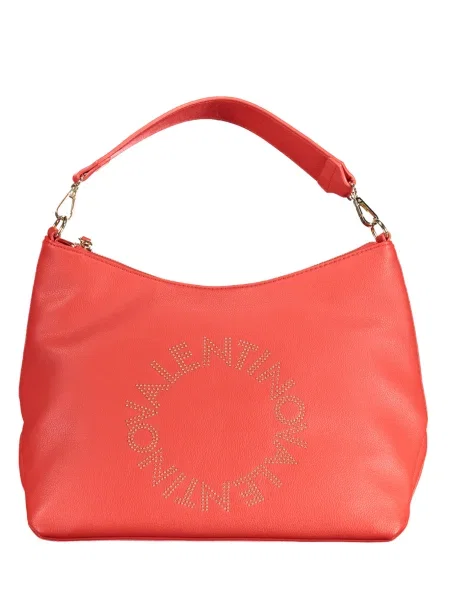 Geantă Valentino Bags roșu