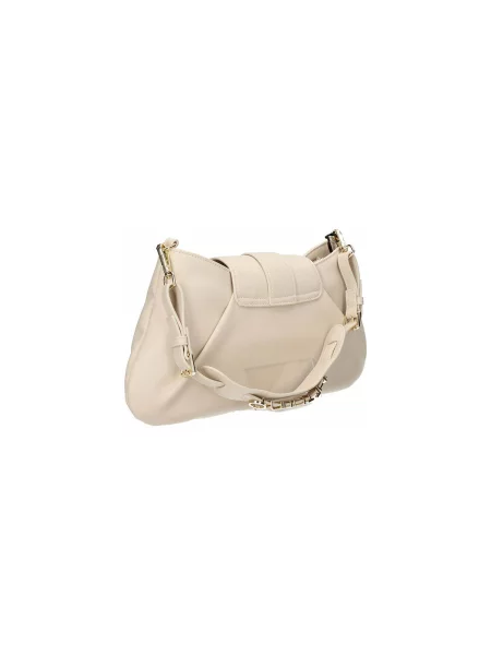 Kabelka Valentino Beige béžová