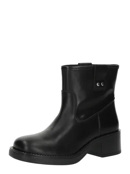 Bianco Botine BIAMARY' negru