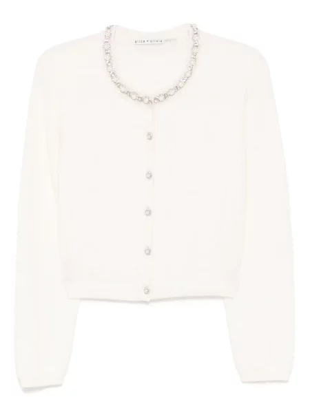 Kardigan Alice + Olivia