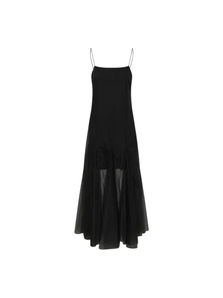 Sukienka Inwear czarna