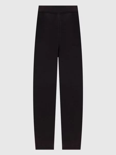 Джоггеры Max Mara коричневые