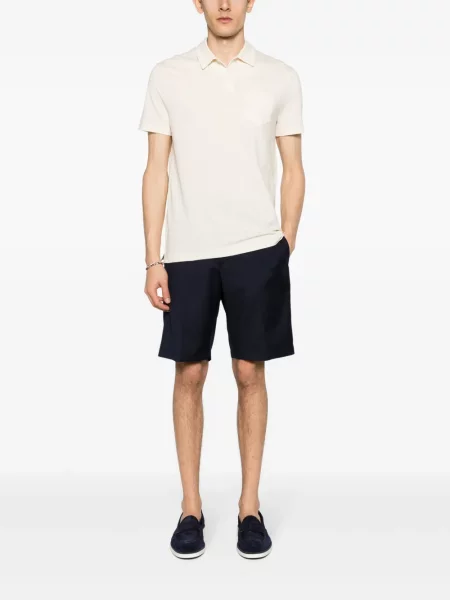 Tricou polo Polo Ralph Lauren