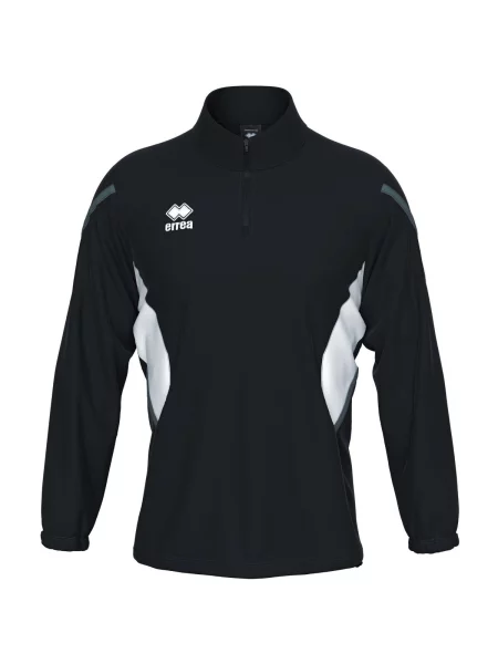 Sportski komplet Errea crna