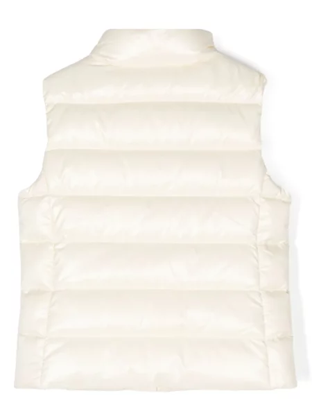 Kamizelka dziecięca Moncler Enfant