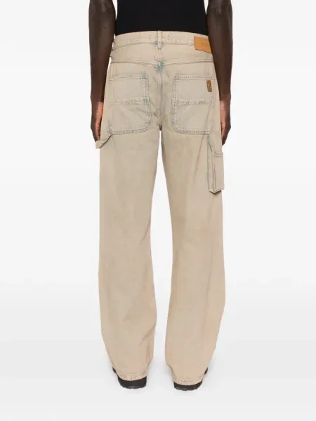 Blugi Amiri
