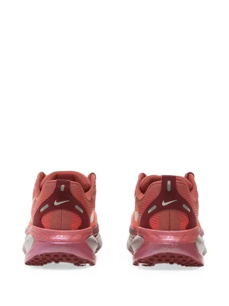 Cămașă Nike din poplin retro portocaliu