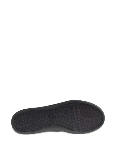 Sandale Clarks Originals albastru