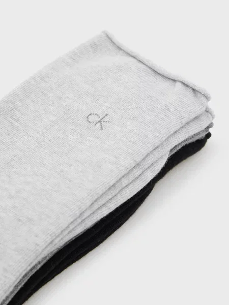 Шкарпетки Calvin Klein