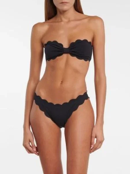 Bikini Marysia