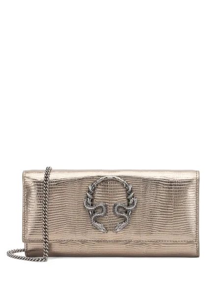 Portofel Roberto Cavalli