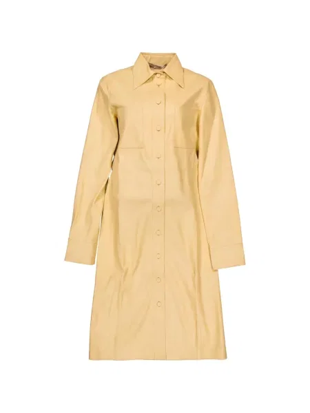 Rochie midi Stella Mccartney