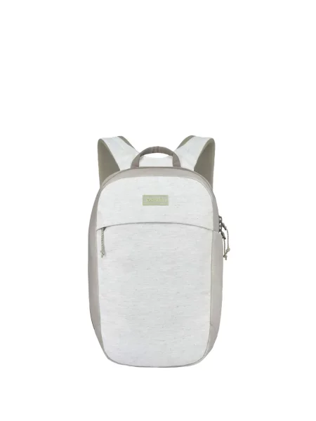 Rucsac Osprey gri