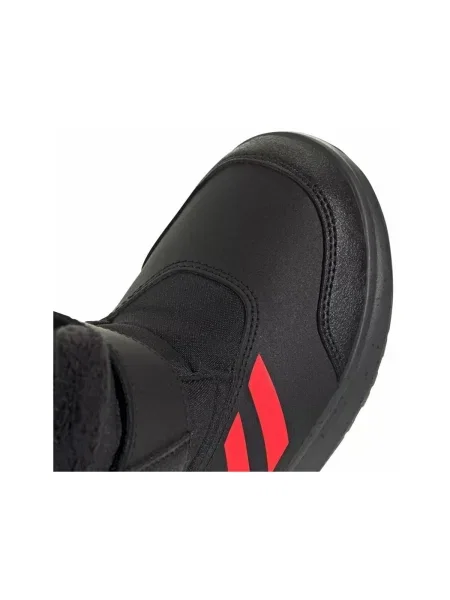 Pantofi copii Adidas negru