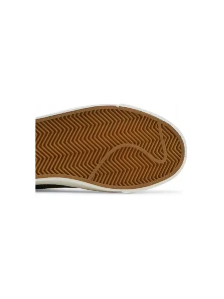 Sacou Nike