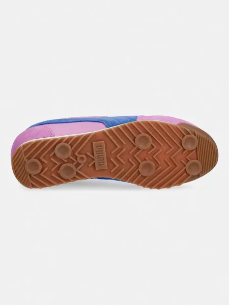Puma Arizona Nylon кросівки