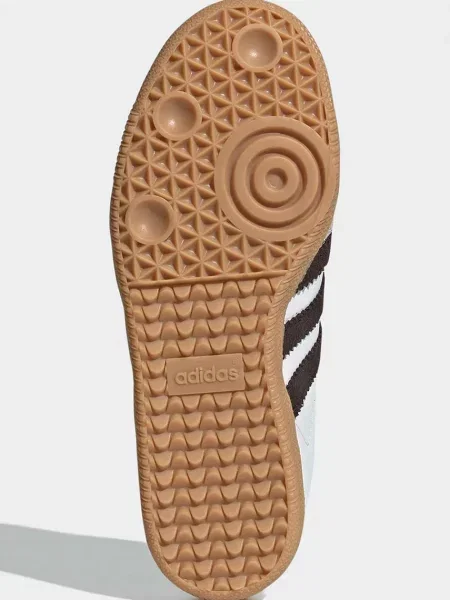 Детские кроссовки Adidas Originals