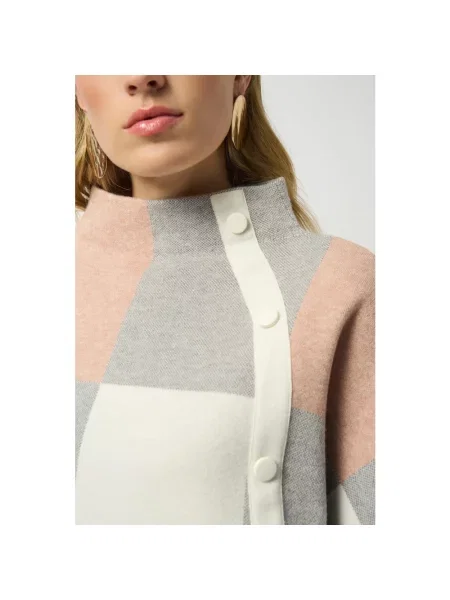 Sweter Joseph Ribkoff