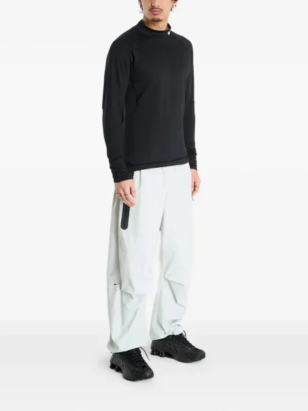 Tricou Nike negru