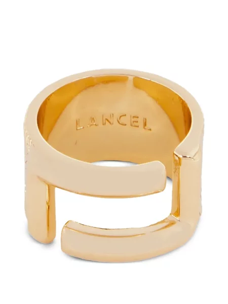 Fular Lancel