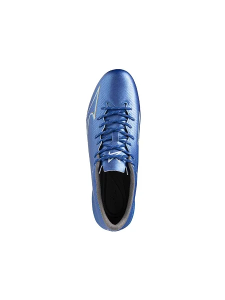Pantofi Mizuno albastru