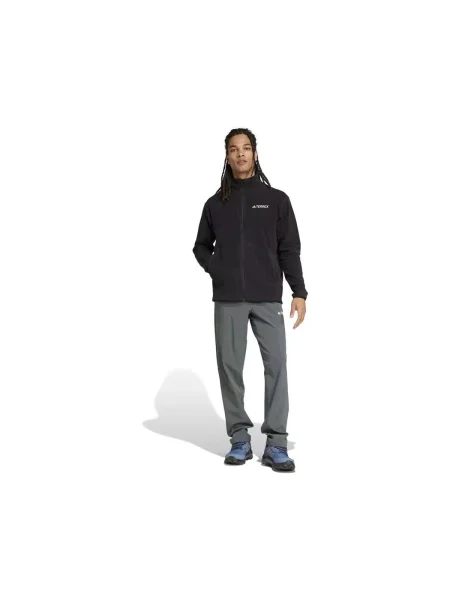 Geacă Adidas