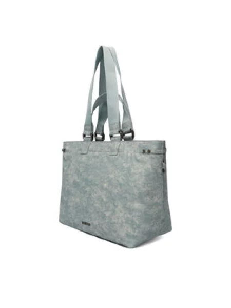 Torbica G-Star Raw plava