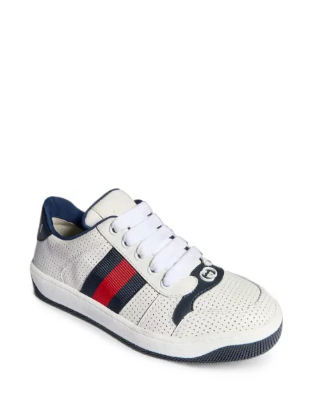 Gyerek sneaker Gucci Screener