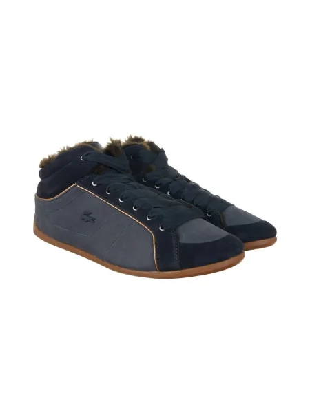 Pantofi Lacoste