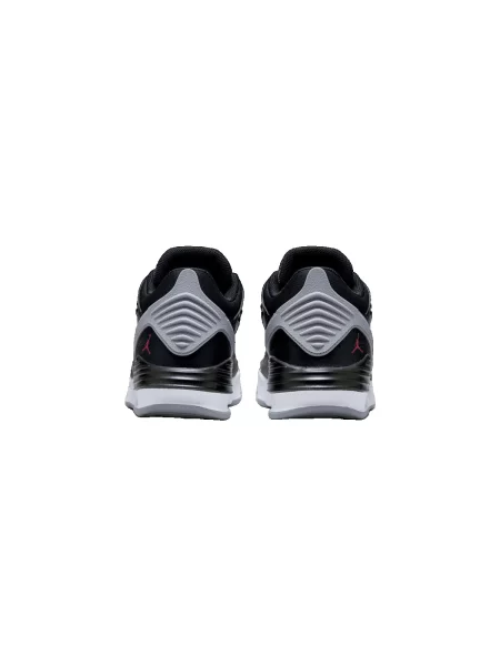 Pantofi Nike negru