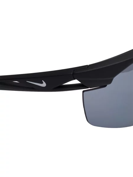 Hodinky Nike čierna
