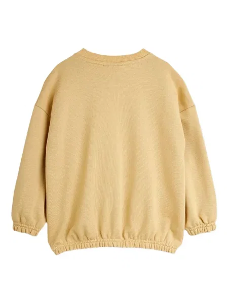 Bluza dziecięca Mini Rodini