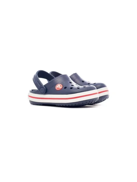 Gyerek félcipő Crocs
