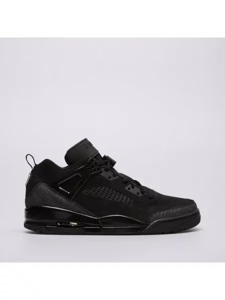 Ilgaauliai batai Nike
