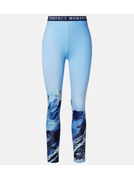 Pajkice Perfect Moment s potiskom