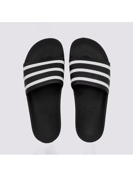 Adidas Natikače adilette crna