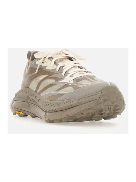 Sneakersy Hoka One One