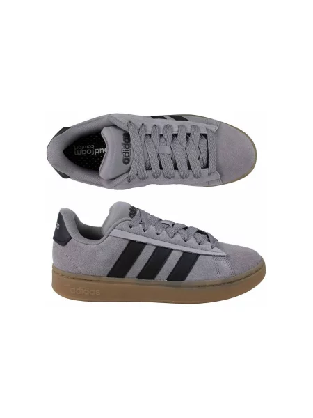 Tenisky Adidas